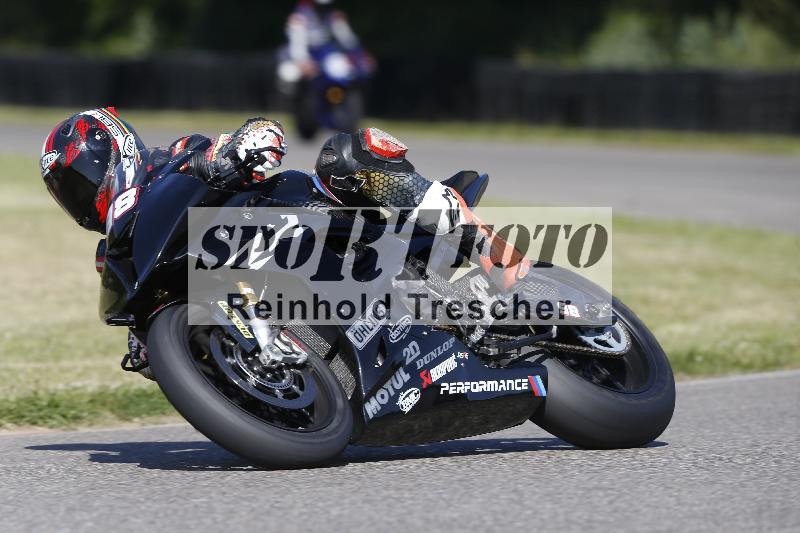 Archiv-2025/17 17.05.2025 PROMAX ADR/Gruppe rot/98